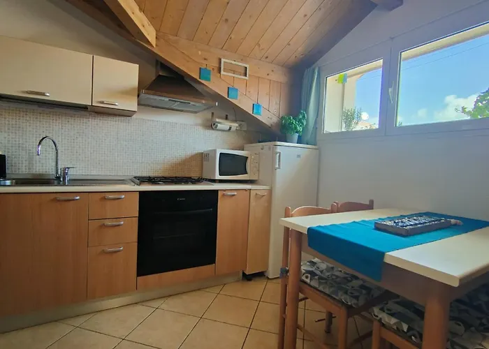 Il Gioiello Di Pietra * Pietra Ligure