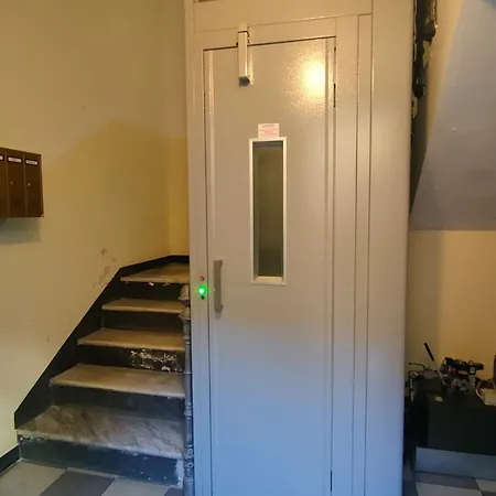 Il Gioiello Di Pietra Pietra Ligure